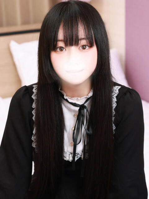 あずさ 東京リップ 渋谷店（ホテヘル＆デリバリーヘルス）