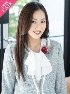 橘 杏紗 ハールブルク（吉原/ソープ）