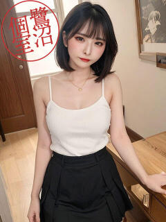 あんず きらりスパ（溝の口/癒し系（非風俗））