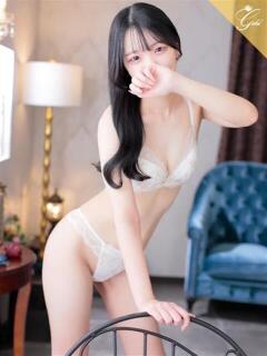 蘭奈-RANA- luxury aroma 咲（中洲/デリヘル）