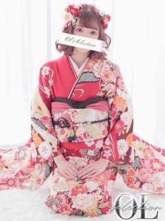 黒田　みか OLセレクション宇都宮店（宇都宮/ソープ）