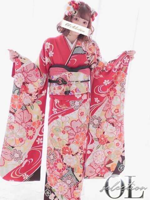 黒田　みか OLセレクション宇都宮店（ソープランド）