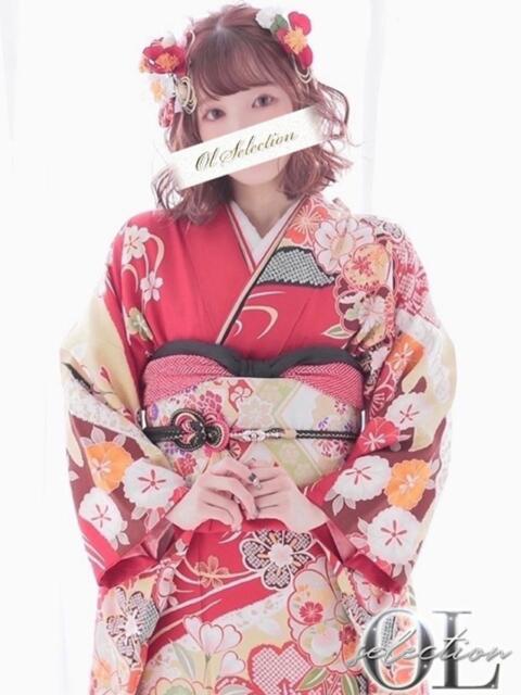 黒田　みか OLセレクション宇都宮店（ソープランド）