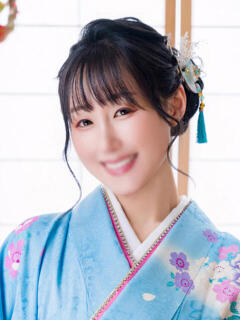 綺粋 李白（りぽ）（栄町(千葉市)/ソープ）