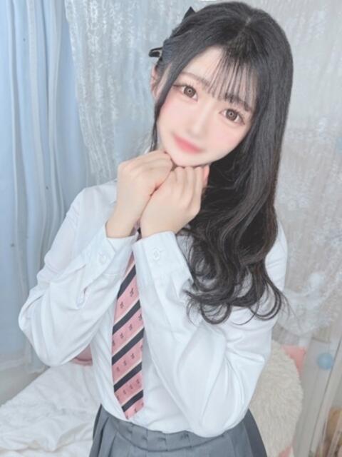 めい251230 E+アイドルスクール