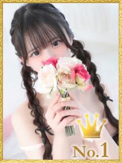 うた ヒルズスパ　梅田＋（梅田/デリヘル）