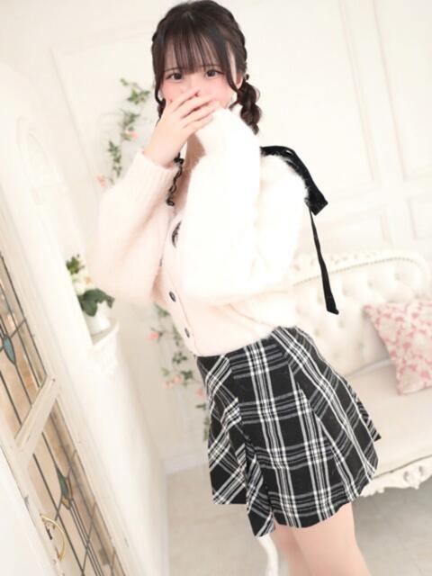 うた ヒルズスパ　梅田＋（待ち合わせ＆出張性感エステ）