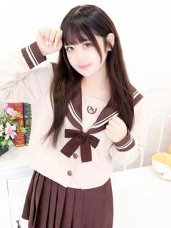 なこ 萌えカワ（西川口/ソープ）