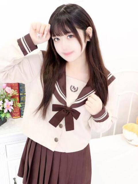 なこ 萌えカワ（ソープランド）