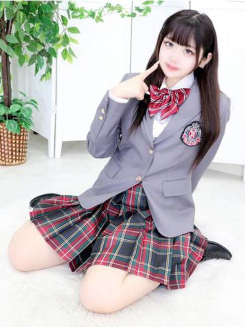 なこ 萌えカワ（ソープランド）