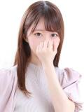 るか ヒルズスパ　梅田＋（梅田/デリヘル）