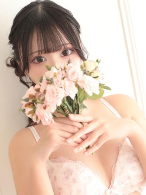 あいみ ヒルズスパ　梅田＋（待ち合わせ＆出張性感エステ）