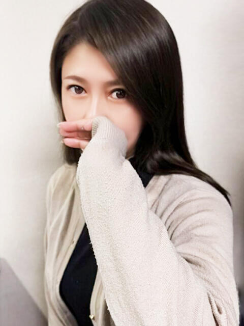 仁希／にき 大宮人妻セレブリティ（ユメオト）（人妻デリヘル）