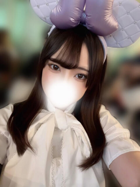 姫乃 るる Neo Elegance（ネオエレガンス）（デリヘル）