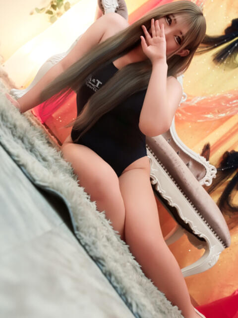 あゆり 丸妻 新横浜店（人妻デリヘル）