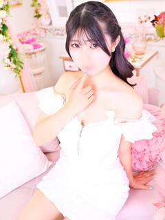 ひまり マリン千姫（仙台/ソープ）