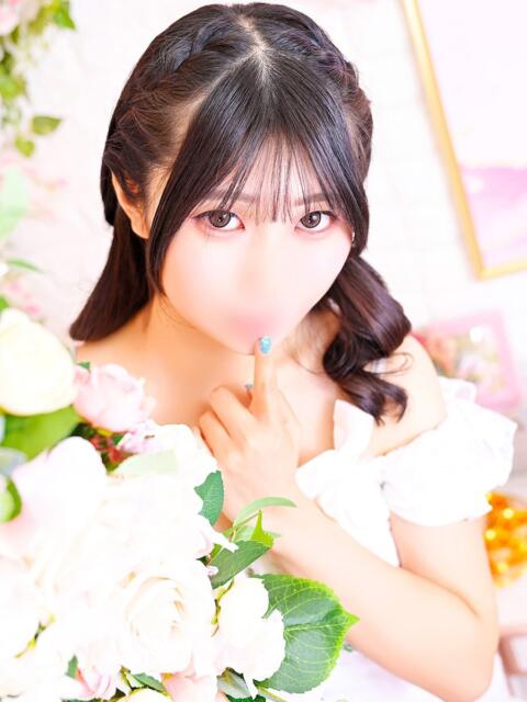 ひまり マリン千姫（ソープランド）