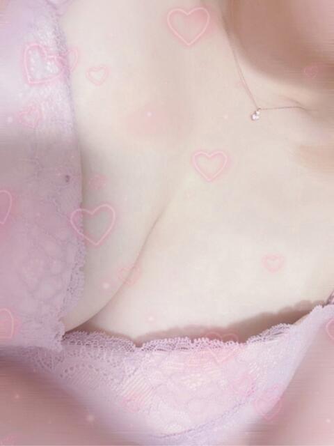 ☆なみね☆ 舐めていいとも！（デリヘル）