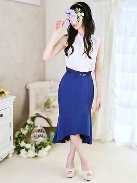 神代くれな 熊本ホットポイント（ファッションヘルス）