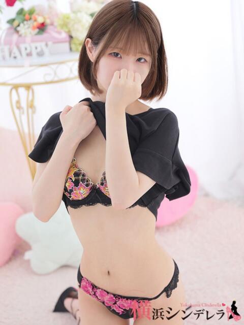 にの 横浜シンデレラ（シンデレラグループ）（デリヘル）