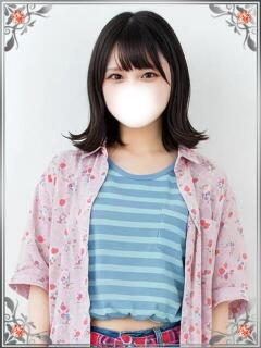 りいな 東京美少女コレクション（新橋/デリヘル）