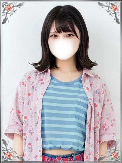 りいな 東京美少女コレクション（デリヘル）