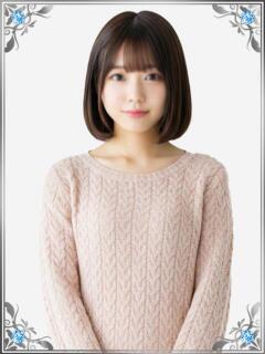 しおり 東京美少女コレクション（新橋/デリヘル）