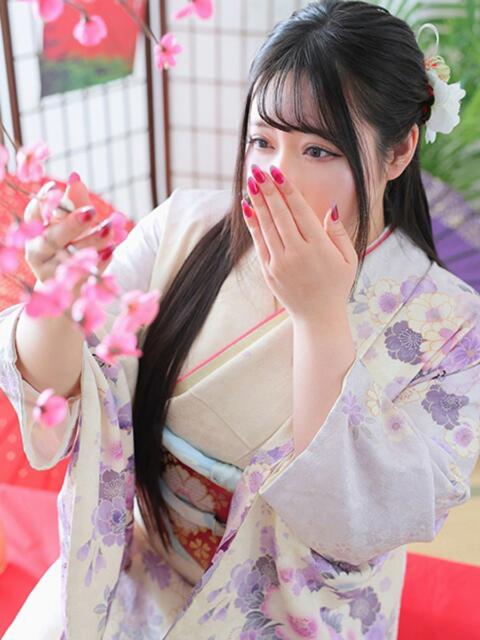 まりあ 濃厚即19妻（デリヘル）