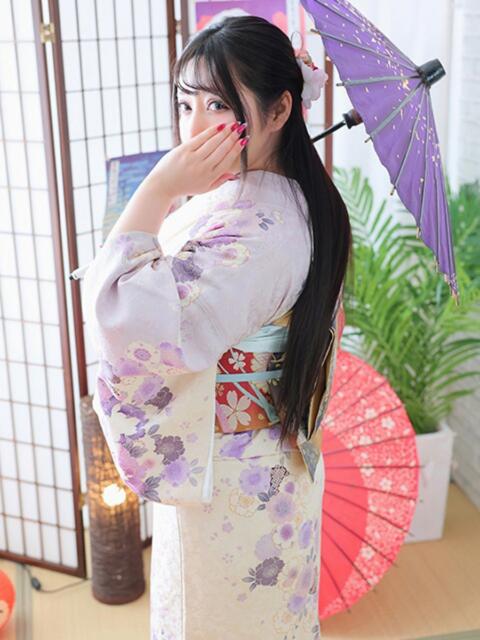 まりあ 濃厚即19妻（デリヘル）