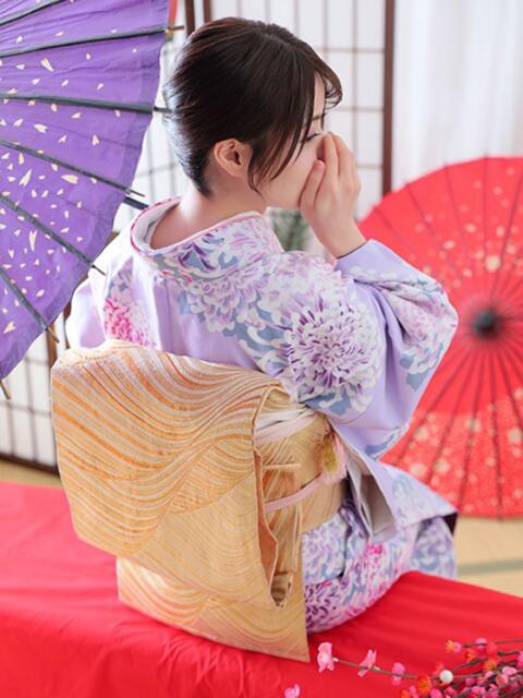 なお 濃厚即19妻（デリヘル）