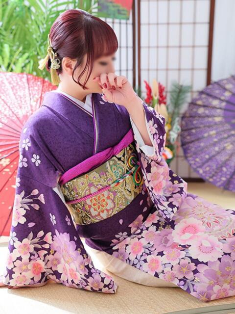 ゆずか 濃厚即19妻（デリヘル）