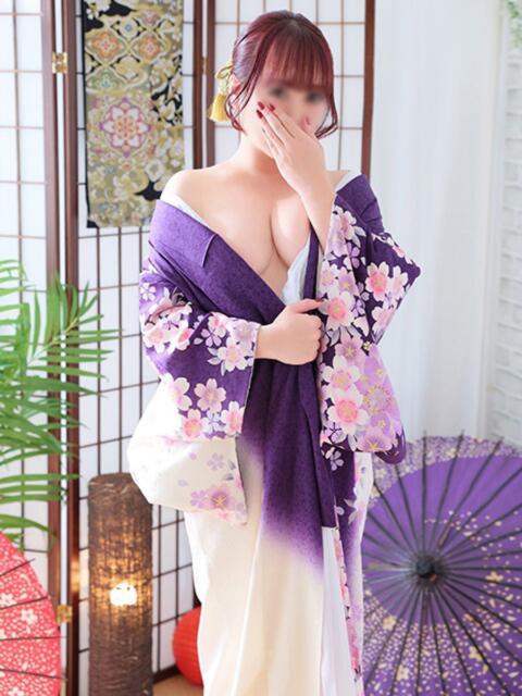 ゆずか 濃厚即19妻（デリヘル）