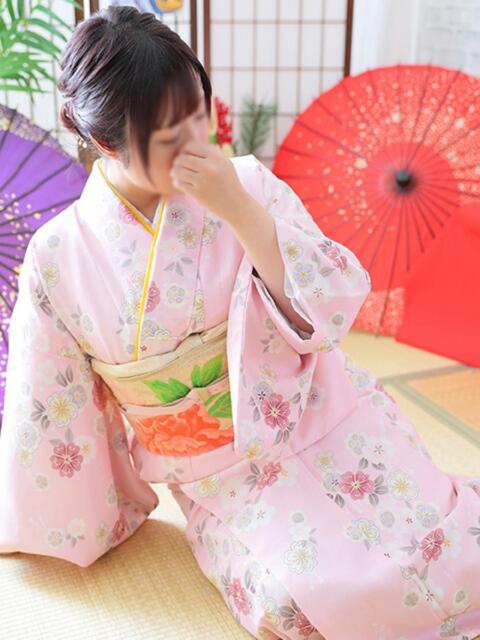 あんな 濃厚即19妻（デリヘル）