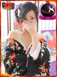 もも 濃厚即19妻（鶯谷/デリヘル）