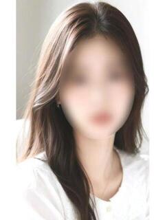 体験みなみ ミセスコレクション（小倉/デリヘル）