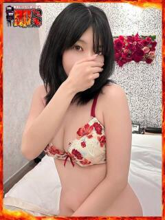 かいり 濃厚即19妻（鶯谷/デリヘル）