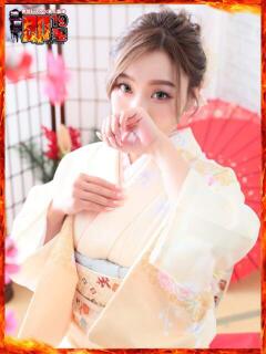 みその 濃厚即19妻（鶯谷/デリヘル）