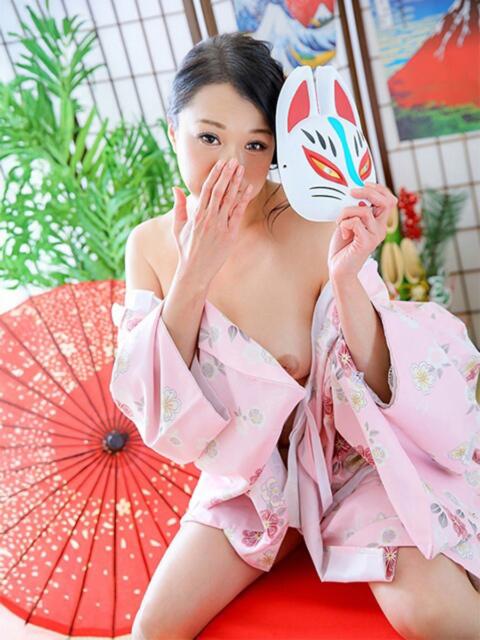 さき 濃厚即19妻（デリヘル）