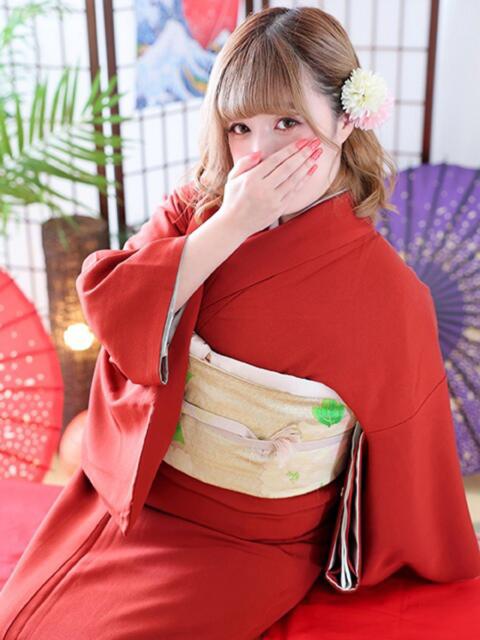 まゆか 濃厚即19妻（デリヘル）