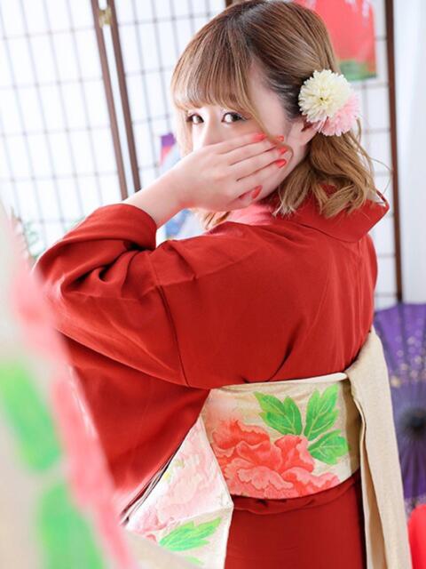 まゆか 濃厚即19妻（デリヘル）