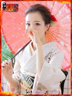 さやか 濃厚即19妻（鶯谷/デリヘル）