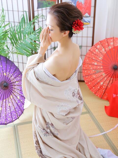 さやか 濃厚即19妻（デリヘル）