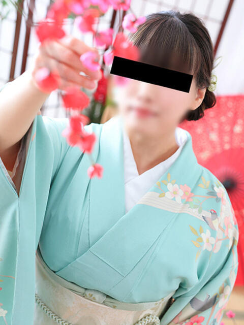 燕-つばめ MSC 妄想紳士倶楽部 鶯谷店（人妻エステ）