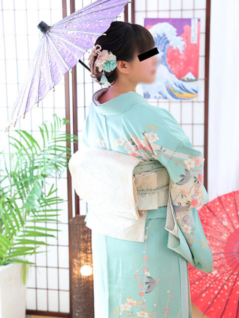 燕-つばめ MSC 妄想紳士倶楽部 鶯谷店（人妻エステ）