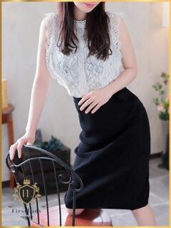 りょう ファーストレディ(博多)（中洲/デリヘル）