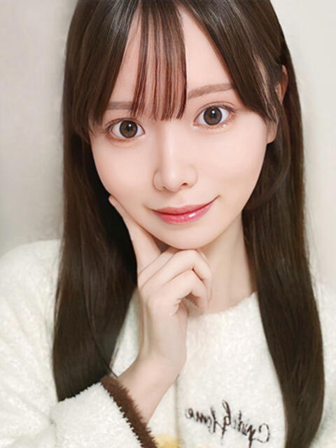 えな◇守りたくなるSS級美女◇ H-ash（アッシュ）（ホテヘル&amp;デリヘル）