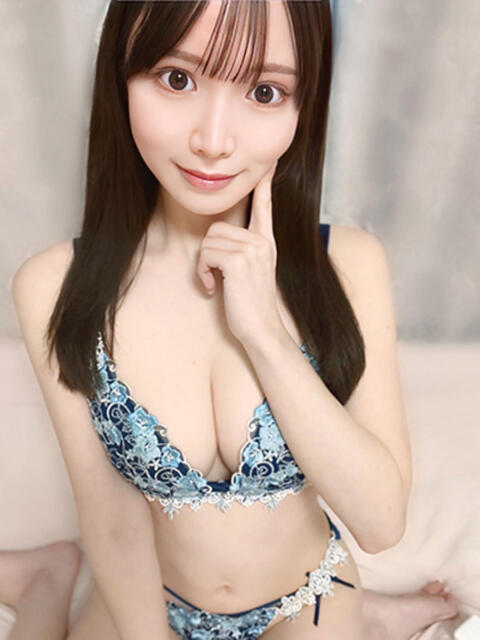 えな◇守りたくなるSS級美女◇ H-ash（アッシュ）（ホテヘル&amp;デリヘル）