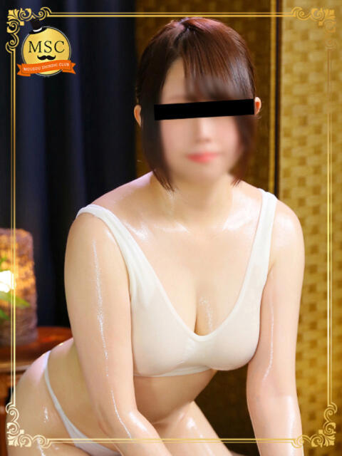 如月-きさらぎ MSC 妄想紳士倶楽部 鶯谷店（人妻エステ）