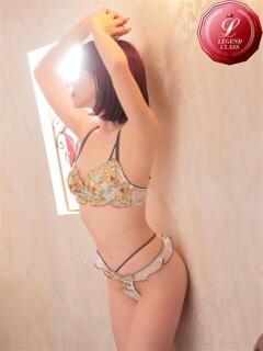 佐伯 まほ Men's relaxation VEGA（天神/デリヘル）