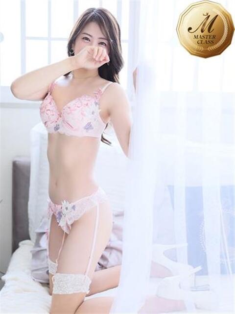 日高 かほ Men's relaxation VEGA（派遣型アロマエステ）